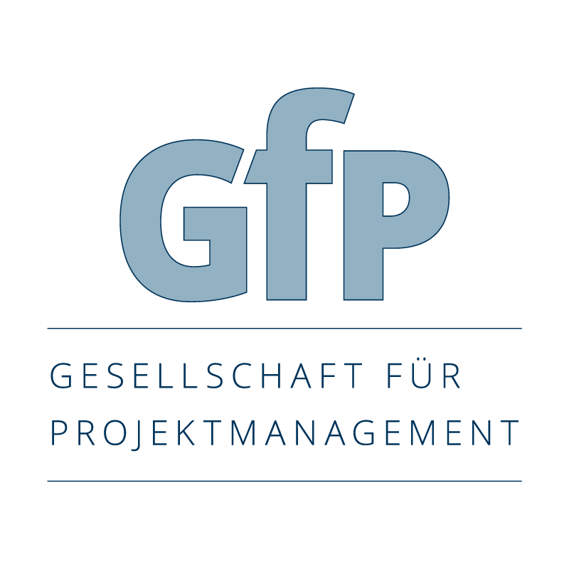 GFP