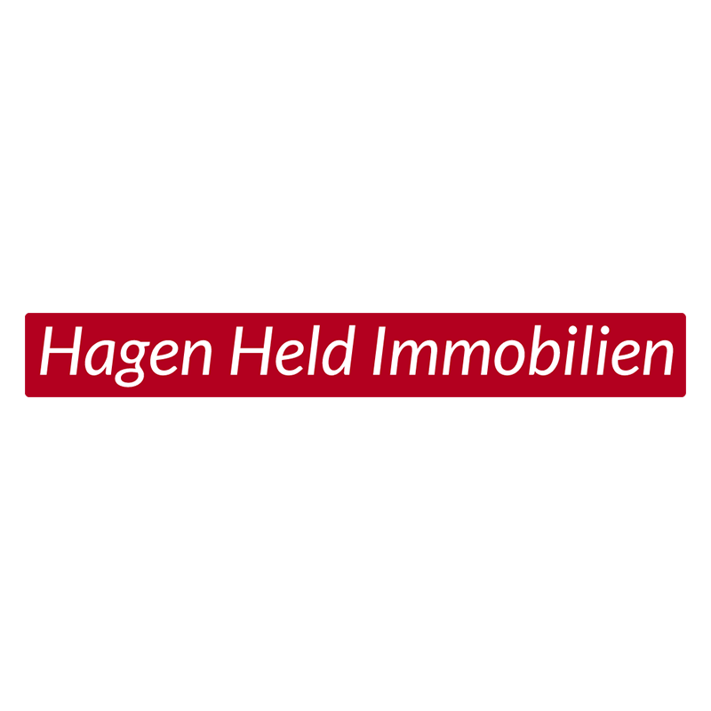 HH Immobilien