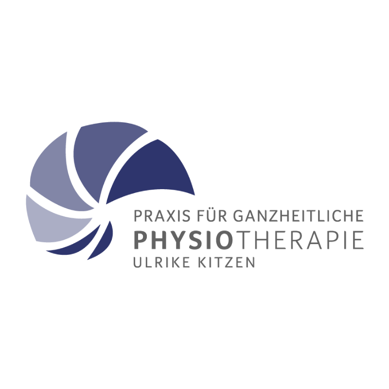 Physiotherapie Kitzen