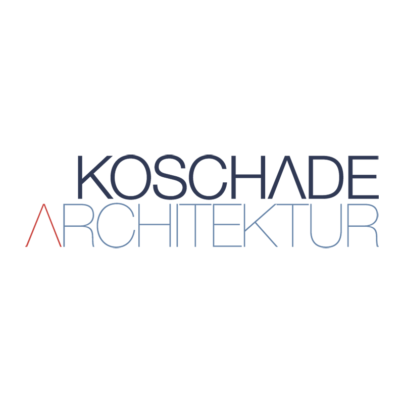Koschade Architektur