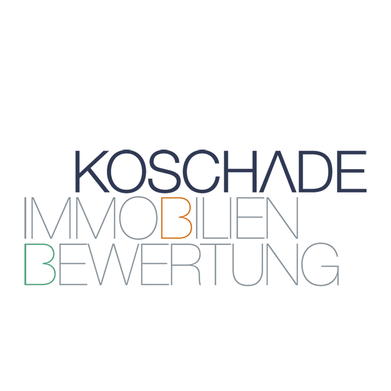 Koschade Immobilienbewertung