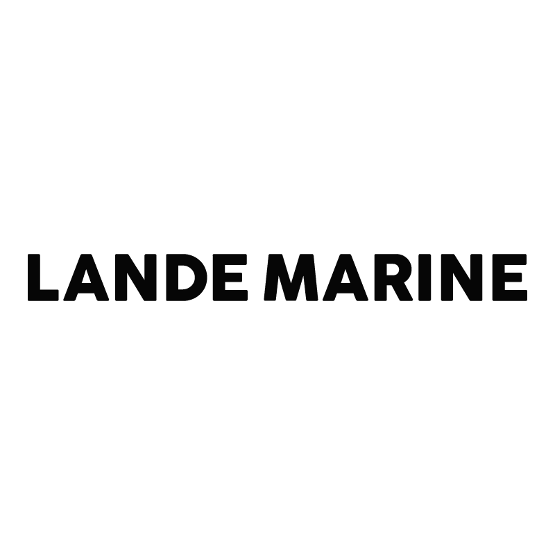 Lande Marine