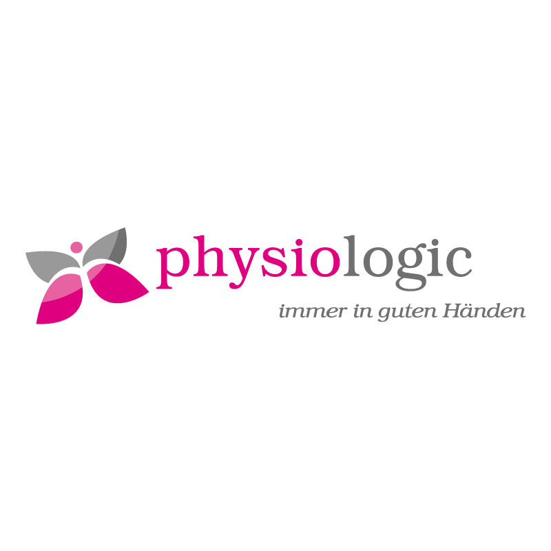 Physiologic