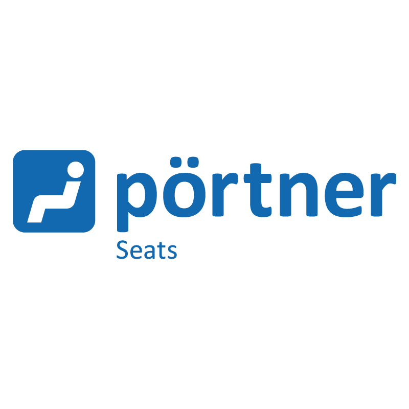 Pörtner Seats