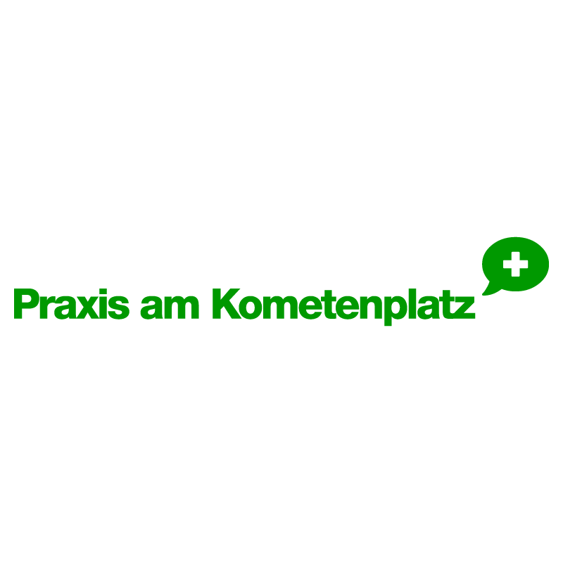 Praxis am Kometenplatz