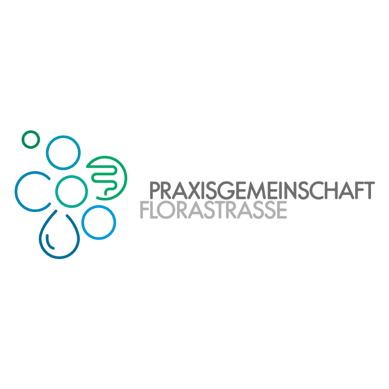 Praxis Florastraße