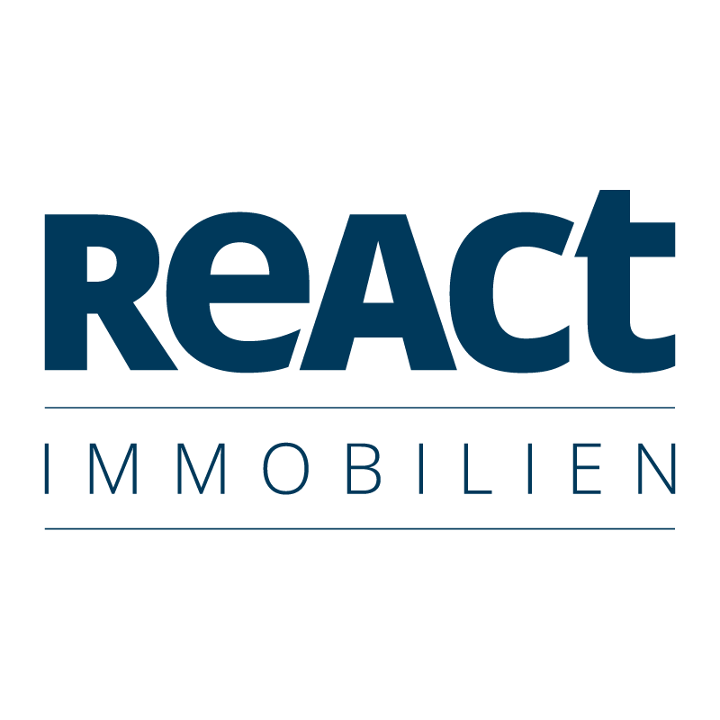 React GmbH