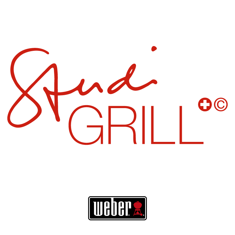 StudiGrill