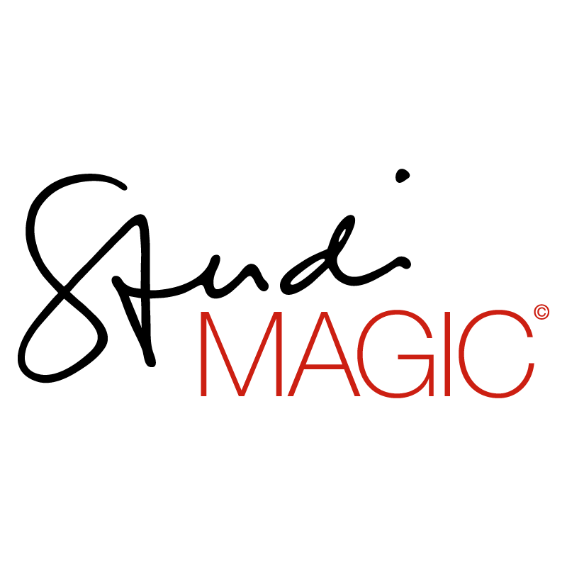 StudiMagic