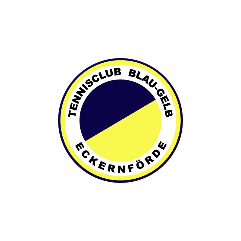 TC Blau-Gelb
