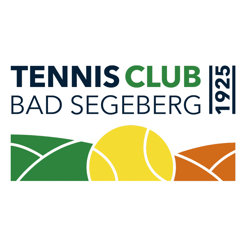 TC Bad Segeberg