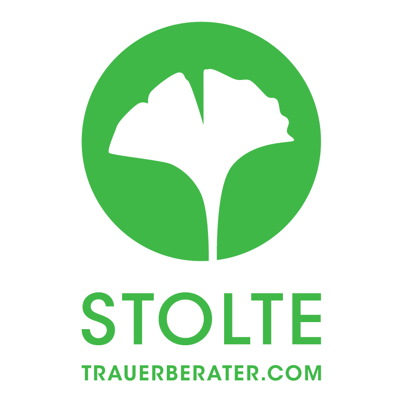 Trauerberater