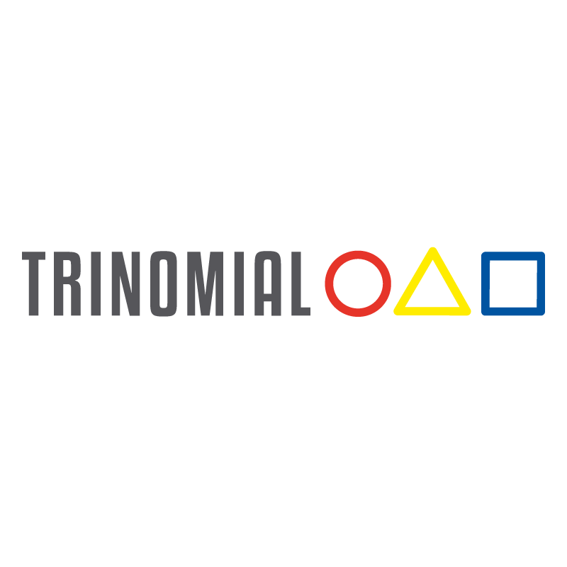 Trinomial