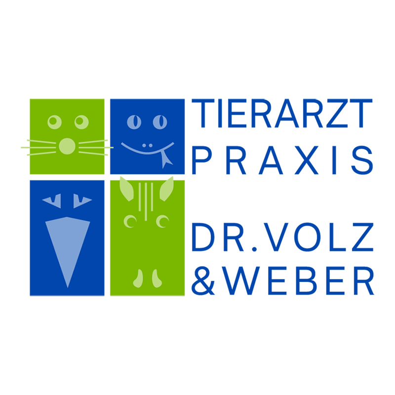 Tierarztpraxis Volz