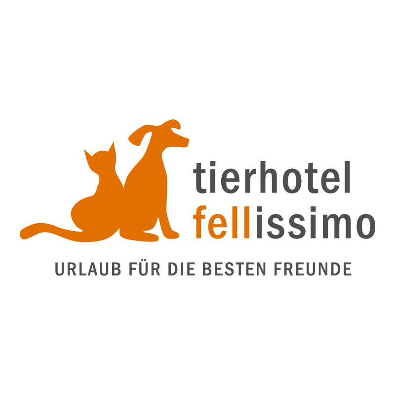 Tierhotel Fellissimo