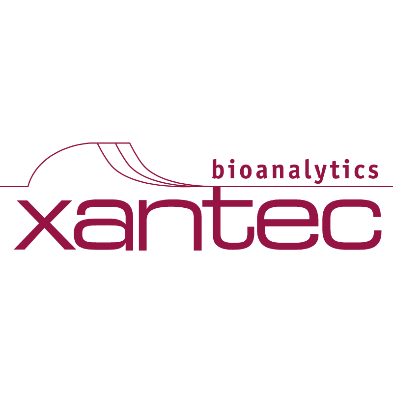 Xantec