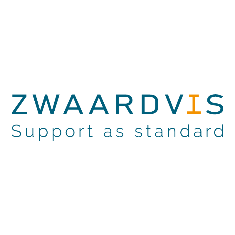 Zwaardvis
